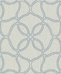 Etten Studios 2011502 Wallpaper - Eade's Wallpaper & Fabric