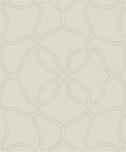 Etten Studios 2011505 Wallpaper - Eade's Wallpaper & Fabric