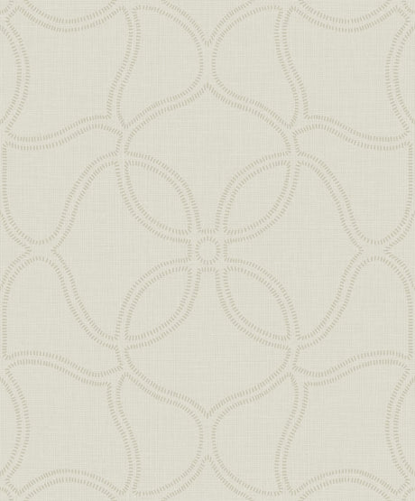 Etten Studios 2011505 Wallpaper - Eade's Wallpaper & Fabric