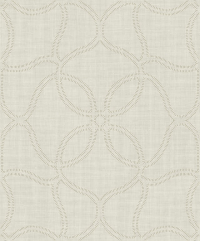 Etten Studios 2011505 Wallpaper - Eade's Wallpaper & Fabric