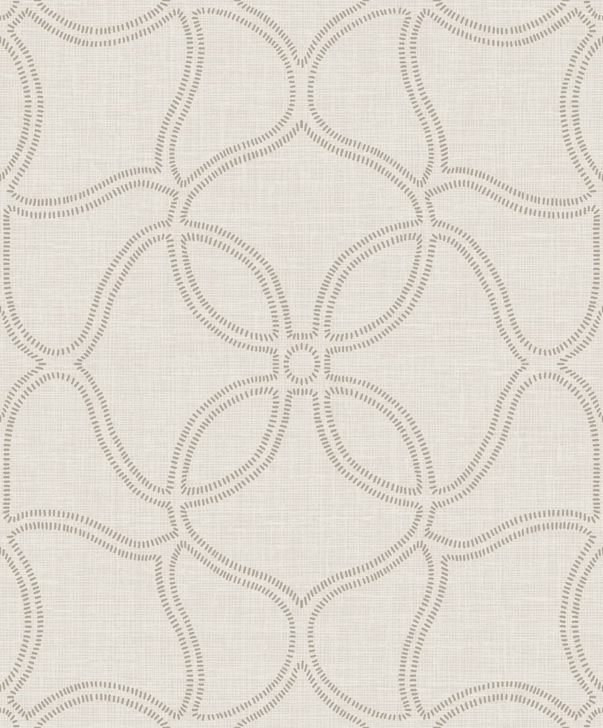 Etten Studios 2011506 Wallpaper - Eade's Wallpaper & Fabric