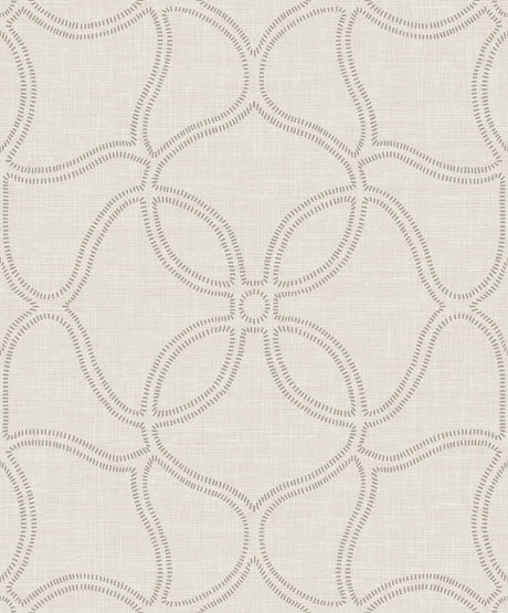 Etten Studios 2011506 Wallpaper - Eade's Wallpaper & Fabric
