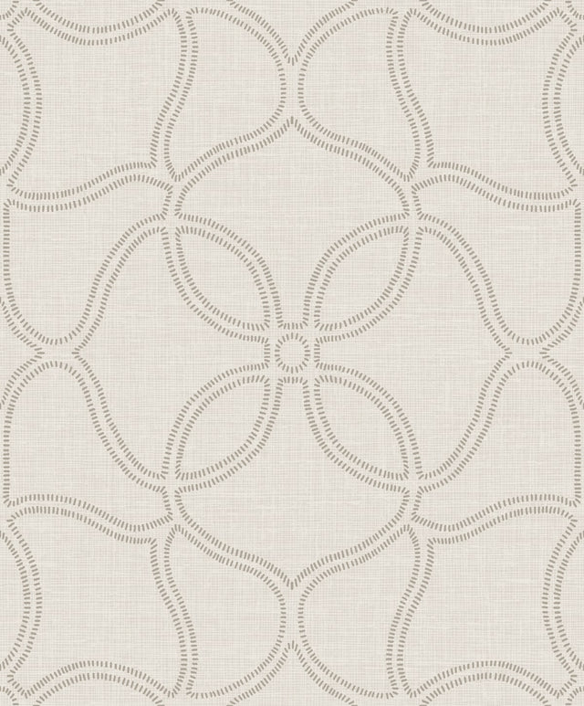 Etten Studios 2011506 Wallpaper - Eade's Wallpaper & Fabric