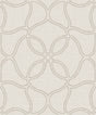 Etten Studios 2011506 Wallpaper - Eade's Wallpaper & Fabric