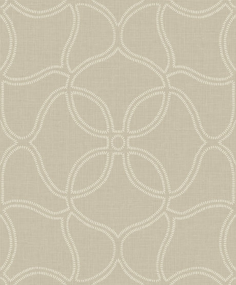Etten Studios 2011507 Wallpaper - Eade's Wallpaper & Fabric