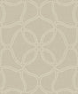 Etten Studios 2011507 Wallpaper - Eade's Wallpaper & Fabric