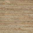 JF FABRICS 36-W6941 2011 Wallpaper
