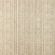 LEE JOFA 2012100.16.0 HAKAN FLAX Fabric - Eade's Wallpaper