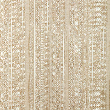 LEE JOFA 2012100.16.0 HAKAN FLAX Fabric - Eade's Wallpaper