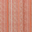 LEE JOFA 2012100.24.0 HAKAN PAPRIKA Fabric - Eade's Wallpaper