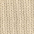 LEE JOFA 2012101.16.0 KAYA FLAX Fabric - Eade's Wallpaper