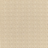 LEE JOFA 2012101.16.0 KAYA FLAX Fabric - Eade's Wallpaper