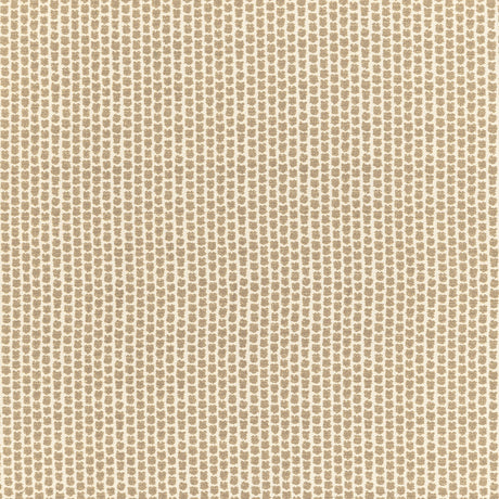 LEE JOFA 2012101.16.0 KAYA FLAX Fabric - Eade's Wallpaper