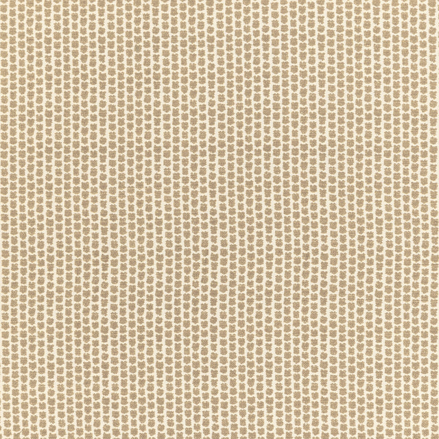 LEE JOFA 2012101.16.0 KAYA FLAX Fabric - Eade's Wallpaper