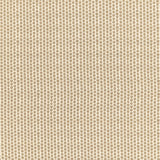 LEE JOFA 2012101.16.0 KAYA FLAX Fabric - Eade's Wallpaper