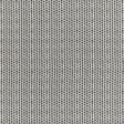 LEE JOFA 2012101.21.0 KAYA GREY Fabric - Eade's Wallpaper