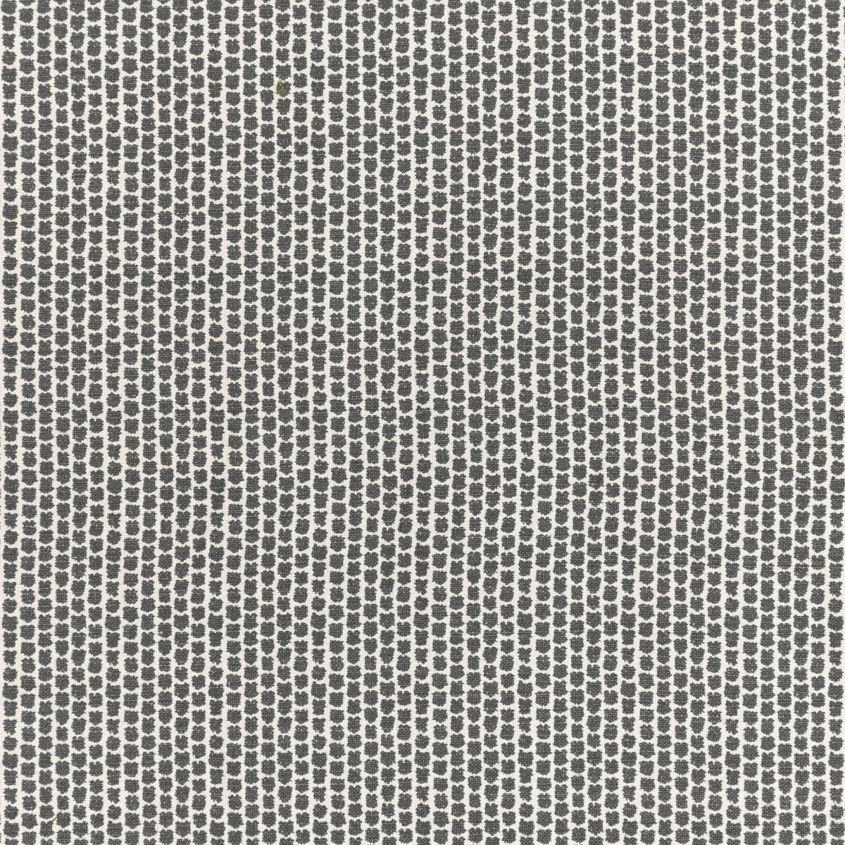 LEE JOFA 2012101.21.0 KAYA GREY Fabric - Eade's Wallpaper