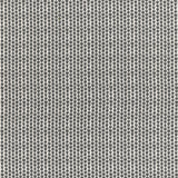 LEE JOFA 2012101.21.0 KAYA GREY Fabric - Eade's Wallpaper