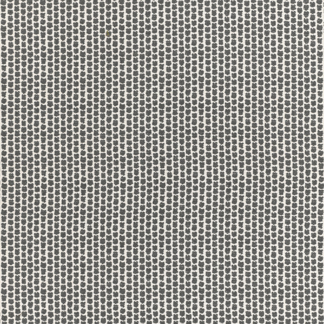 LEE JOFA 2012101.21.0 KAYA GREY Fabric - Eade's Wallpaper