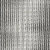 LEE JOFA 2012101.21.0 KAYA GREY Fabric - Eade's Wallpaper