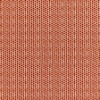 LEE JOFA 2012101.24.0 KAYA PAPRIKA Fabric - Eade's Wallpaper