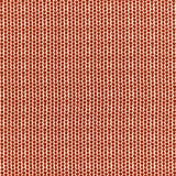 LEE JOFA 2012101.24.0 KAYA PAPRIKA Fabric - Eade's Wallpaper