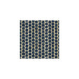 LEE JOFA 2012101.50.0 KAYA INDIGO Fabric - Eade's Wallpaper