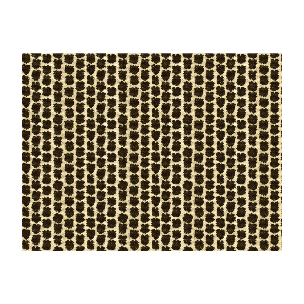 LEE JOFA 2012101.6.0 KAYA SABLE Fabric - Eade's Wallpaper