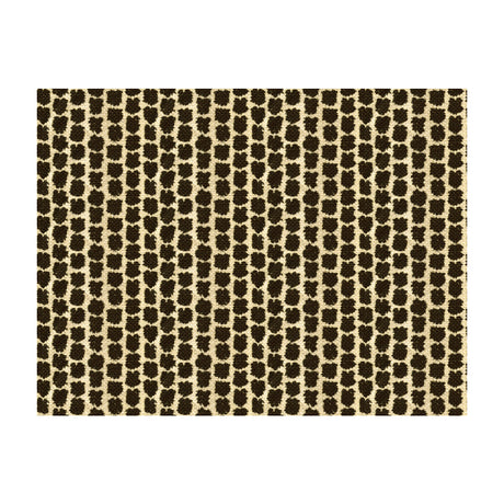 LEE JOFA 2012101.6.0 KAYA SABLE Fabric - Eade's Wallpaper