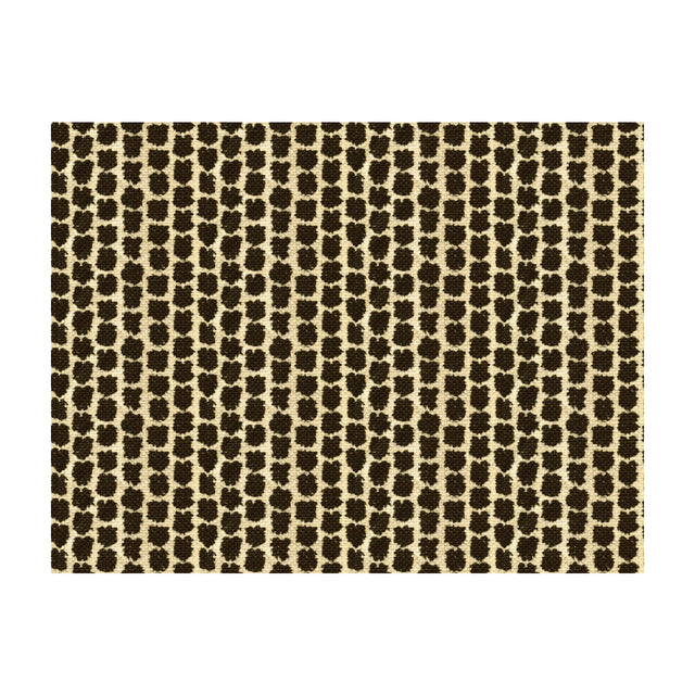 LEE JOFA 2012101.6.0 KAYA SABLE Fabric - Eade's Wallpaper