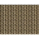 LEE JOFA 2012101.6.0 KAYA SABLE Fabric - Eade's Wallpaper