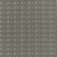 LEE JOFA 2012101.81.0 KAYA BLACK Fabric - Eade's Wallpaper