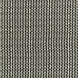 LEE JOFA 2012101.81.0 KAYA BLACK Fabric - Eade's Wallpaper