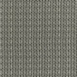 LEE JOFA 2012101.81.0 KAYA BLACK Fabric - Eade's Wallpaper