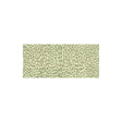 LEE JOFA 2012116.13.0 OCICAT SEAMIST Fabric - Eade's Wallpaper