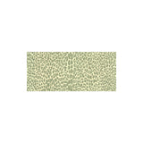 LEE JOFA 2012116.13.0 OCICAT SEAMIST Fabric - Eade's Wallpaper