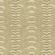 LEE JOFA 2012117.11.0 HENDRICKS TAUPE Fabric - Eade's Wallpaper