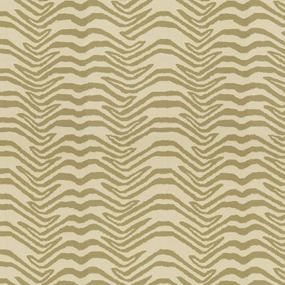 LEE JOFA 2012117.11.0 HENDRICKS TAUPE Fabric - Eade's Wallpaper