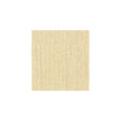 LEE JOFA 2012121.1.0 CARTMEL CREAM Fabric - Eade's Wallpaper