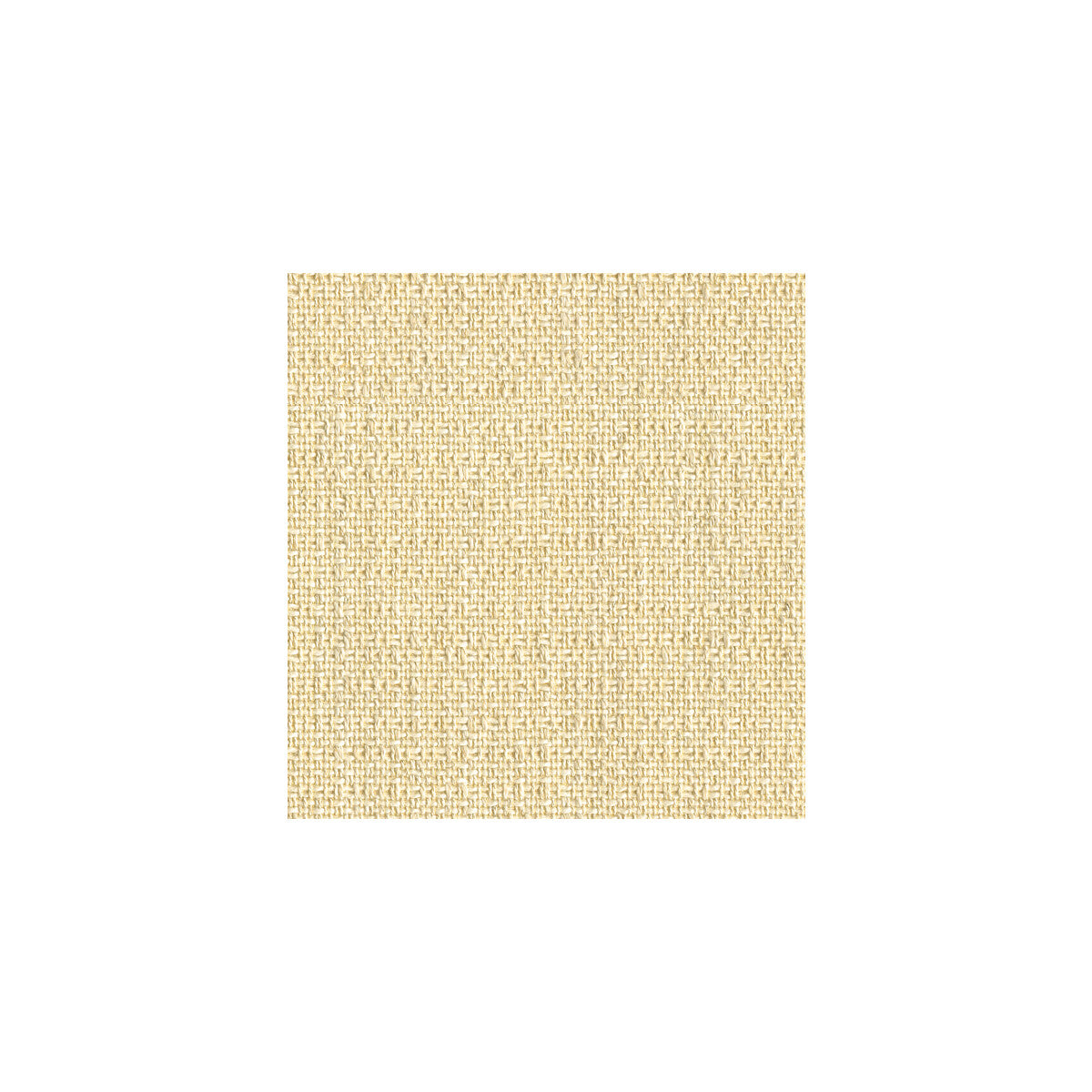 LEE JOFA 2012121.1.0 CARTMEL CREAM Fabric - Eade's Wallpaper