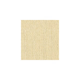 LEE JOFA 2012121.1.0 CARTMEL CREAM Fabric - Eade's Wallpaper