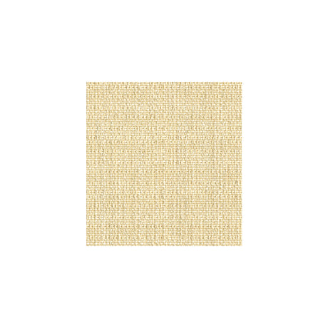 LEE JOFA 2012121.1.0 CARTMEL CREAM Fabric - Eade's Wallpaper