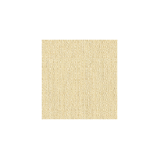 LEE JOFA 2012121.1.0 CARTMEL CREAM Fabric - Eade's Wallpaper