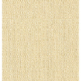 LEE JOFA 2012121.1.0 CARTMEL CREAM Fabric - Eade's Wallpaper