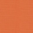 LEE JOFA 2012122.22.0 ADELE SOLID PUMPKIN Fabric - Eade's Wallpaper