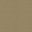 LEE JOFA 2012122.6.0 ADELE SOLID MOCHA Fabric - Eade's Wallpaper