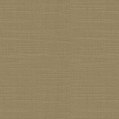 LEE JOFA 2012122.6.0 ADELE SOLID MOCHA Fabric - Eade's Wallpaper