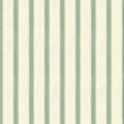 LEE JOFA 2012125.135.0 LUCIA STRIPE SEAMIST Fabric - Eade's Wallpaper