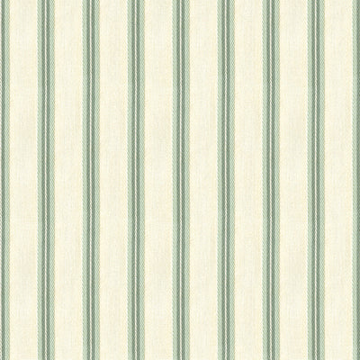 LEE JOFA 2012125.135.0 LUCIA STRIPE SEAMIST Fabric - Eade's Wallpaper