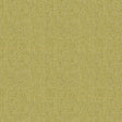 LEE JOFA 2012126.3.0 MARITA WEAVE ABSINTHE Fabric - Eade's Wallpaper